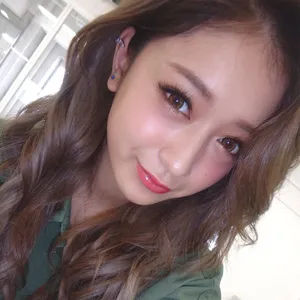 みちょぱ　マキア　池田美優　美まつげHISTORY　高校生時代