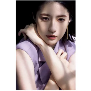 転生するように演じ、表情に奥行きを