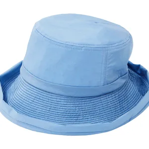 【2025最新】美肌を守り抜くためのお助けUVアイテムまとめ PhotoGallery_1_60