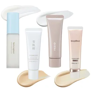 ベースメイクGALLERY_1_17