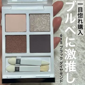 クリスマスコフレ＆ホリデー限定品2024 PhotoGallery_1_1