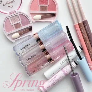 プチプラコスメGALLERY_1_17