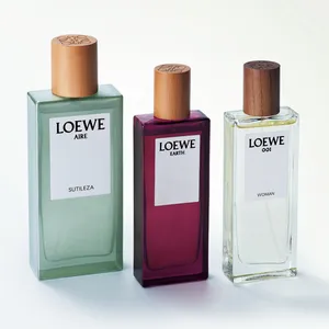 2025注目フレグランス総まとめ！香水図鑑 PhotoGallery_1_27