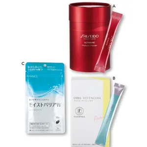 砂漠肌状態の「保湿」見直しポイント＆おすすめコスメ PhotoGallery_1_40