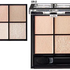 夏新色コスメカタログ2025 PhotoGallery_1_45