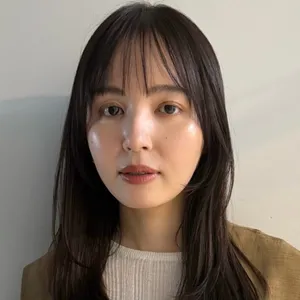 30代・40代におすすめの大人のヘアカタログGALLERY_1_6