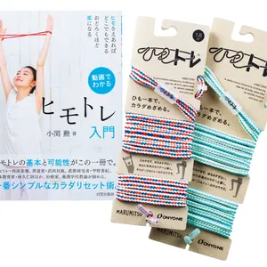 美のプロがレポート！ 本当に効いたダイエット PhotoGallery_1_3