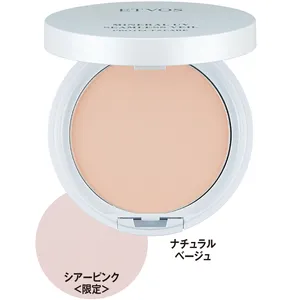 【2025年春夏新作】プレストパウダー22選 PhotoGallery_1_20