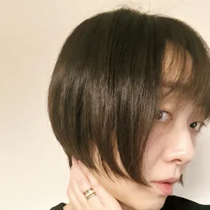 美容ギアを正直ジャッジ！ エディターや＆ライターが総力取材 PhotoGallery_1_15