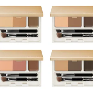 2022年のバズリコスメGALLERY_1_9