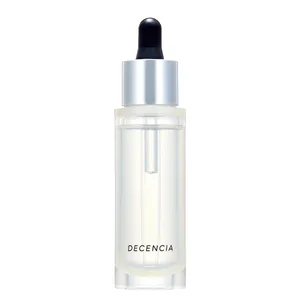 リンクルO／L コンセントレート〈医薬部外品〉 30ml ￥7150／ディセンシア(9/28発売)