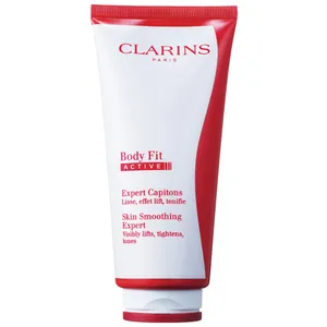 櫻坂46 守屋麗奈 クラランス ボディ フィット アクティヴ