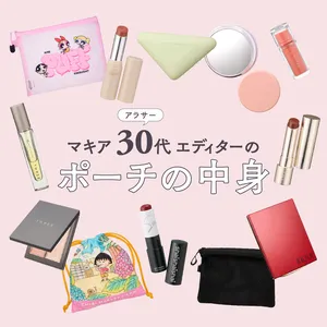 「韓流ビューティ」最新事情・おすすめコスメGALLERY_1_34