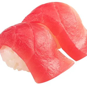 スシロー_ミニしゃり