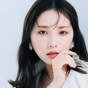 MAQUIA2月号　付録　韓国コスメ　アイム ミミ メイク