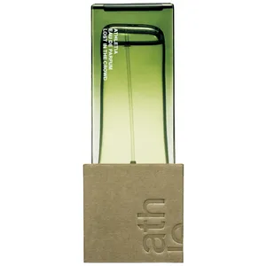 マキア ベストコスメ2025下半期 フレグランス部門 5位 アスレティア　オードパルファン LOST IN THE CROWD