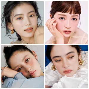 【おすすめの眉メイク＆アイブロウ】GALLERY_1_5