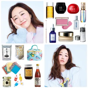 おすすめのヘアケアGALLERY_1_3