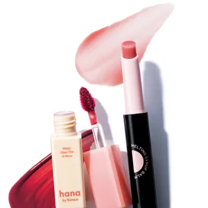 プチプラ逸品でつくる旬顔メイク【プチプラコスメグランプリ】 PhotoGallery_1_26