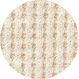 守屋麗奈さん主演！ ユニクロコーデに魔法をかけるメイクの最強方程式 PhotoGallery_1_7