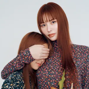 鈴木えみGALLERY_1_4