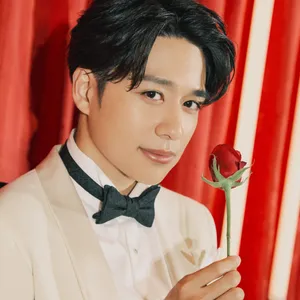  最新美容医療GALLERY_1_15