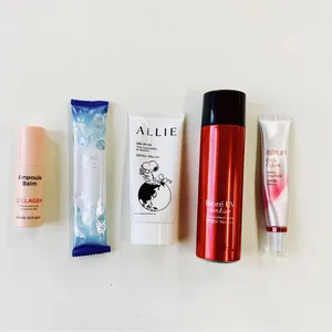 猛暑、紫外線、滝汗対策「これ使える！」 職業別・夏の必須持ち物リストGALLERY_1_10