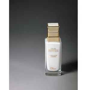 『MAQUIA年間ベストコスメ2022』GALLERY_1_15