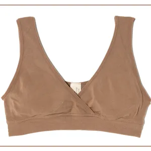 つけるとなぜいいの？ 選び方は？ ランジェリースタイリストおすすめの【ナイトブラ】GALLERY_1_4