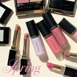 新作コスメGALLERY_1_22