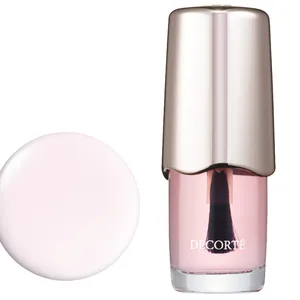 夏新色コスメカタログ2025 PhotoGallery_1_22