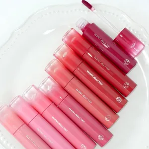 新作コスメGALLERY_1_35