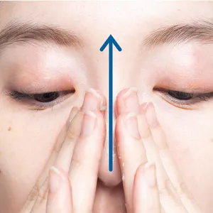 夏コスメの正しい落とし方 PhotoGallery_1_9