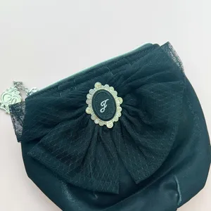 ブラックポーチ 20周年記念