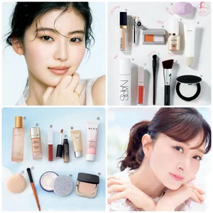 【落ちないコスメ】GALLERY_1_14