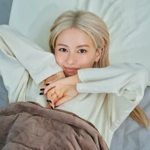 山本舞香GALLERY_1_2