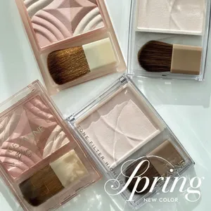 【春新色2023】GALLERY_1_3