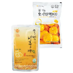 キレイを内側から育む美容ドリンク7選 PhotoGallery_1_3