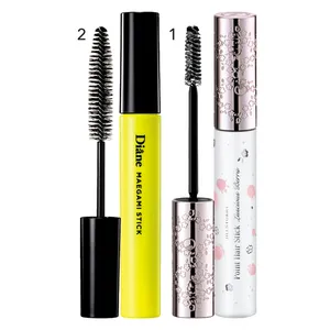 神崎恵さん流女神ヘアケア術 PhotoGallery_1_32