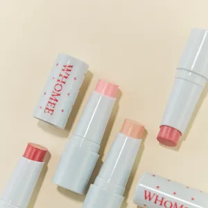 フーミー リリュタンスティック