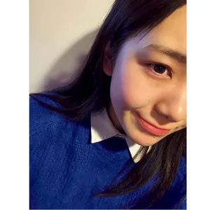 石井美保さんが私立恵比寿中学に教える「正しい洗い方復習塾」 PhotoGallery_1_7