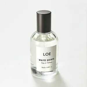 2025注目フレグランス総まとめ！香水図鑑 PhotoGallery_1_37