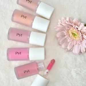 韓国コスメ・韓国メイクGALLERY_1_25