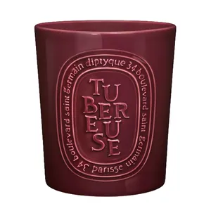 ディプティック　キャンドル　マキア　一粒万倍日　三島キアリー　2026年1月14日　ラッキーカラー　ラッキーアイテム　