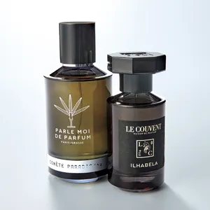 2025注目フレグランス総まとめ！香水図鑑 PhotoGallery_1_45