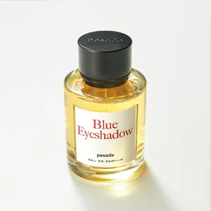 2025注目フレグランス総まとめ！香水図鑑 PhotoGallery_1_31