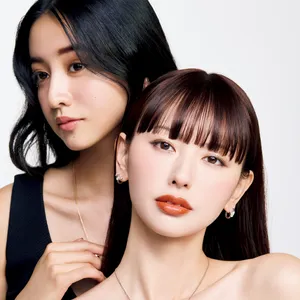 鈴木えみさんのプライベートをのぞき見！ 大好きなラーメンやアメコミ系映画でスイッチON