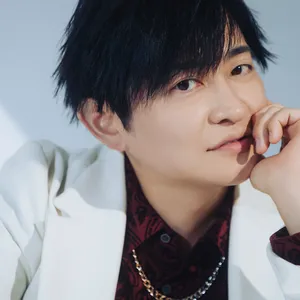 声優杉下野紘さんTVアニメ『えぶりでいホスト』一問一答