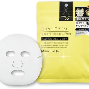 ネクスト注目成分10選｜美容ジャーナリスト厳選  PhotoGallery_1_14