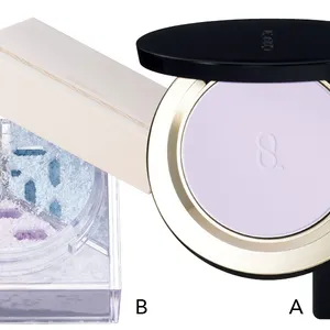 長井かおりさんが教える美容医療級ベースメイク PhotoGallery_1_25